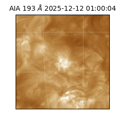 saia - 2025-12-12T01:00:04.843000