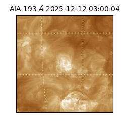 saia - 2025-12-12T03:00:04.843000