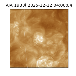 saia - 2025-12-12T04:00:04.843000