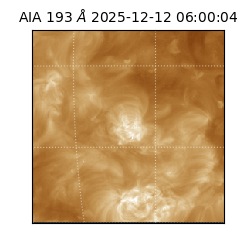 saia - 2025-12-12T06:00:04.843000
