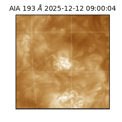 saia - 2025-12-12T09:00:04.843000