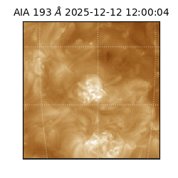 saia - 2025-12-12T12:00:04.835000