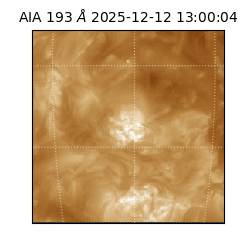 saia - 2025-12-12T13:00:04.843000