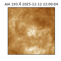 saia - 2025-12-12T22:00:04.843000