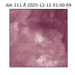 saia - 2025-12-12T01:00:09.626000