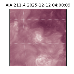 saia - 2025-12-12T04:00:09.626000