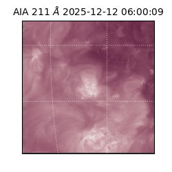 saia - 2025-12-12T06:00:09.625000