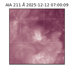 saia - 2025-12-12T07:00:09.625000