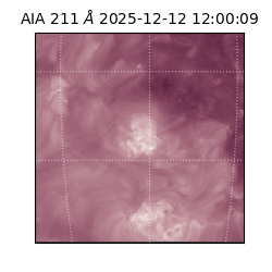 saia - 2025-12-12T12:00:09.622000