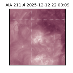 saia - 2025-12-12T22:00:09.632000