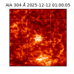 saia - 2025-12-12T01:00:05.129000