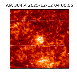 saia - 2025-12-12T04:00:05.129000