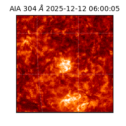 saia - 2025-12-12T06:00:05.129000