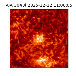 saia - 2025-12-12T11:00:05.129000