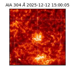 saia - 2025-12-12T15:00:05.121000