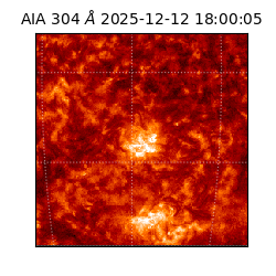 saia - 2025-12-12T18:00:05.137000