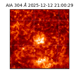 saia - 2025-12-12T21:00:29.129000