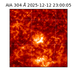 saia - 2025-12-12T23:00:05.129000