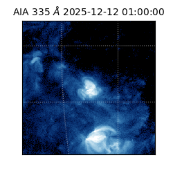 saia - 2025-12-12T01:00:00.632000