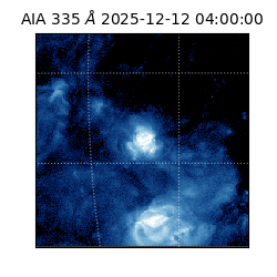 saia - 2025-12-12T04:00:00.632000