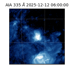 saia - 2025-12-12T06:00:00.622000