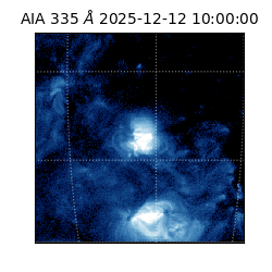 saia - 2025-12-12T10:00:00.633000
