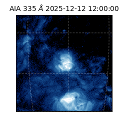 saia - 2025-12-12T12:00:00.633000