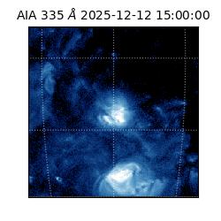 saia - 2025-12-12T15:00:00.626000