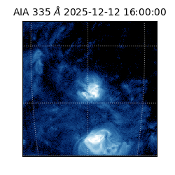 saia - 2025-12-12T16:00:00.632000