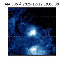 saia - 2025-12-12T19:00:00.634000