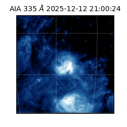 saia - 2025-12-12T21:00:24.622000