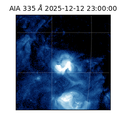 saia - 2025-12-12T23:00:00.622000