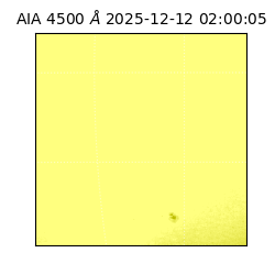 saia - 2025-12-12T02:00:05.962000