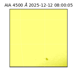 saia - 2025-12-12T08:00:05.954000