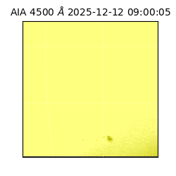 saia - 2025-12-12T09:00:05.962000