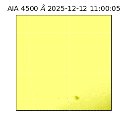 saia - 2025-12-12T11:00:05.963000