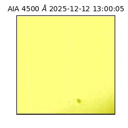 saia - 2025-12-12T13:00:05.963000