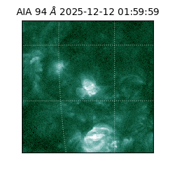 saia - 2025-12-12T01:59:59.122000