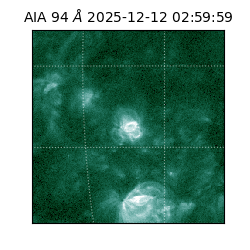 saia - 2025-12-12T02:59:59.115000