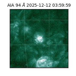 saia - 2025-12-12T03:59:59.130000