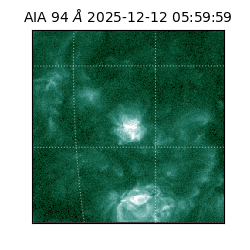 saia - 2025-12-12T05:59:59.138000