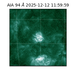 saia - 2025-12-12T11:59:59.133000