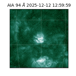 saia - 2025-12-12T12:59:59.138000