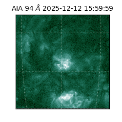 saia - 2025-12-12T15:59:59.138000