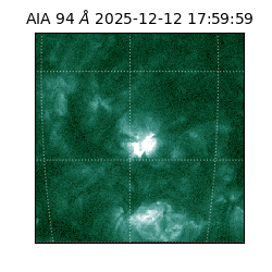 saia - 2025-12-12T17:59:59.122000