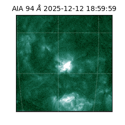 saia - 2025-12-12T18:59:59.139000