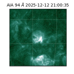 saia - 2025-12-12T21:00:35.122000