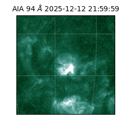 saia - 2025-12-12T21:59:59.122000