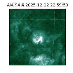 saia - 2025-12-12T22:59:59.122000