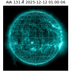 saia - 2025-12-12T01:00:06.622000